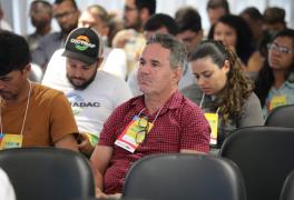 MOVE encerra segunda edição fortalecendo agroindústrias familiares da Bahia (10).jpeg