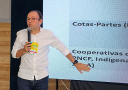 MOVE encerra segunda edição fortalecendo agroindústrias familiares da Bahia (11).jpeg