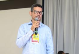 MOVE encerra segunda edição fortalecendo agroindústrias familiares da Bahia (3).jpeg