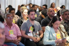 MOVE encerra segunda edição fortalecendo agroindústrias familiares da Bahia (4).jpeg