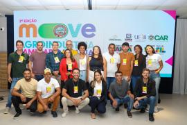 MOVE encerra segunda edição fortalecendo agroindústrias familiares da Bahia (5).jpeg