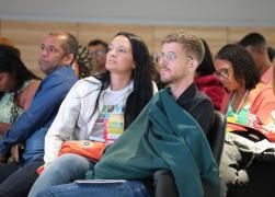 MOVE encerra segunda edição fortalecendo agroindústrias familiares da Bahia (6).jpeg