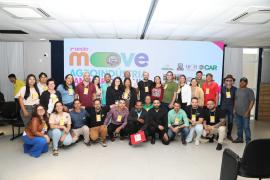 MOVE encerra segunda edição fortalecendo agroindústrias familiares da Bahia (8).jpeg