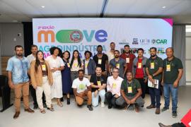 MOVE encerra segunda edição fortalecendo agroindústrias familiares da Bahia (9).jpeg
