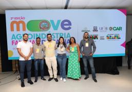 MOVE encerra segunda edição fortalecendo agroindústrias familiares da Bahia.jpeg