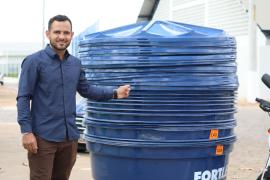 Marcionílio Souza recebe investimentos em infraestrutura e equipamentos para agricultura familiar (2).jpeg