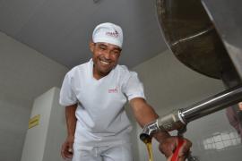 Mel da agricultura familiar (1).jpeg