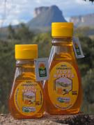 Mel da agricultura familiar (2).jpeg