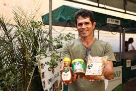 Mel da agricultura familiar (6).jpeg