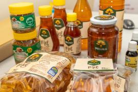 Mel da agricultura familiar (7).jpeg