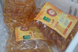 Mel da agricultura familiar (9).jpeg