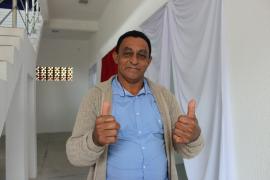 Mercado Municipal Encruzilhada (7).jpeg