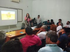 Parceria Semiárido Show (4).jpeg