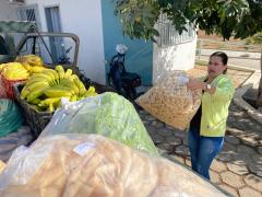 Projeto de quintais produtivos Urandi (1).jpeg