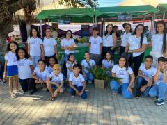 Projeto de quintais produtivos Urandi (2).jpeg