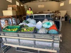 Projeto de quintais produtivos Urandi (3).jpeg