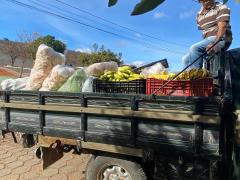 Projeto de quintais produtivos Urandi (6).jpeg