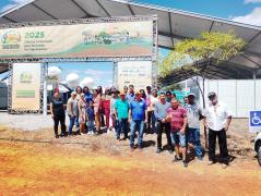 Semiárido Show 2025 (1).jpeg