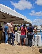 Semiárido Show 2025 (10).jpeg