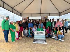 Semiárido Show 2025 (2).jpeg