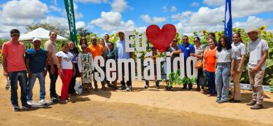 Semiárido Show 2025 (5).jpeg