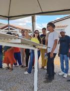 Semiárido Show 2025 (7).jpeg