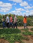 Semiárido Show 2025 (8).jpeg