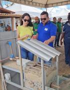 Semiárido Show 2025 (9).jpeg