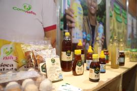 SuperBahia 2025 (1).jpeg