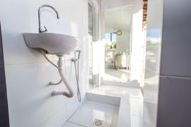 Unidade de beneficiamento de leite em Tanquinho recebe certificação SIM e amplia comercialização de produtos (3).jpeg