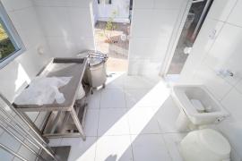 Unidade de beneficiamento de leite em Tanquinho recebe certificação SIM e amplia comercialização de produtos (4).jpeg