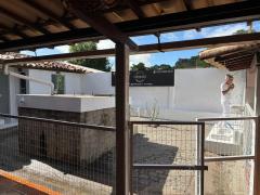 Unidade de beneficiamento de leite em Tanquinho recebe certificação SIM e amplia comercialização de produtos (8).jpeg