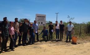 Visita Técnica em Condeúba une extensão rural e inovação na mandiocultura.jpeg