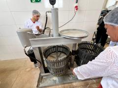 WhatsApp Image 2025-08-05 at 12.01.56.jpeg