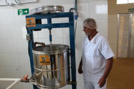 WhatsApp Image 2025-08-05 at 12.03.37.jpeg