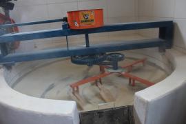 WhatsApp Image 2025-08-05 at 12.04.02.jpeg