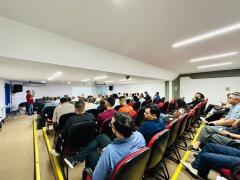 WhatsApp Image 2025-08-07 at 16.41.53.jpeg