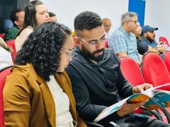 WhatsApp Image 2025-08-07 at 16.41.54 (3).jpeg