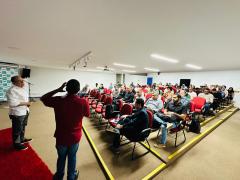 WhatsApp Image 2025-08-07 at 16.41.54.jpeg