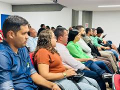 WhatsApp Image 2025-08-07 at 16.41.55 (1).jpeg