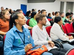 WhatsApp Image 2025-08-07 at 16.41.55 (2).jpeg