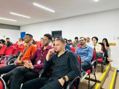 WhatsApp Image 2025-08-07 at 16.41.56.jpeg