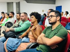 WhatsApp Image 2025-08-07 at 16.41.57.jpeg