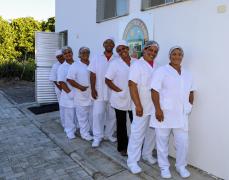 WhatsApp Image 2025-08-08 at 19.22.16 (1).jpeg