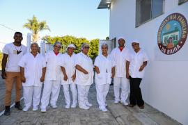 WhatsApp Image 2025-08-08 at 19.22.16.jpeg