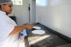 WhatsApp Image 2025-08-08 at 19.22.17 (1).jpeg