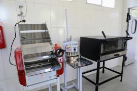 WhatsApp Image 2025-08-08 at 19.22.20 (1).jpeg