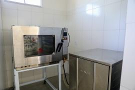 WhatsApp Image 2025-08-08 at 19.22.20.jpeg