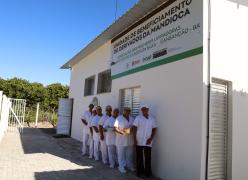 WhatsApp Image 2025-08-08 at 19.22.21 (2).jpeg