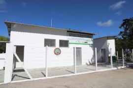 WhatsApp Image 2025-08-09 at 09.45.06.jpeg